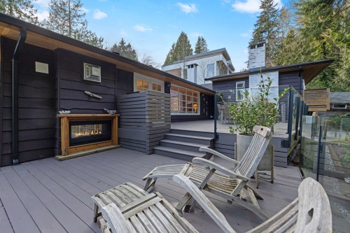 4411 Stone Crescent, West Vancouver, BC 