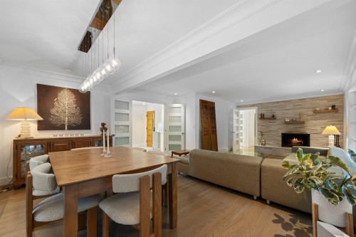 4411 Stone Crescent, West Vancouver, BC 