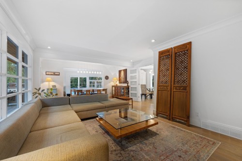 4411 Stone Crescent, West Vancouver, BC 