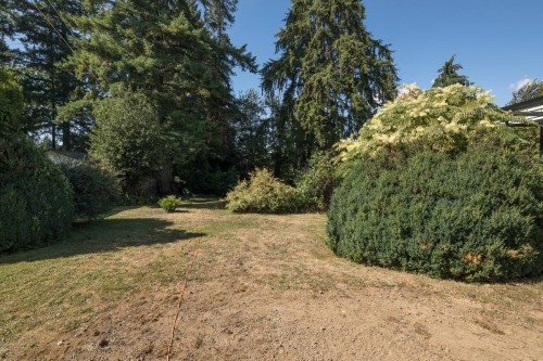 7985 Rosewood Street, Burnaby, BC 