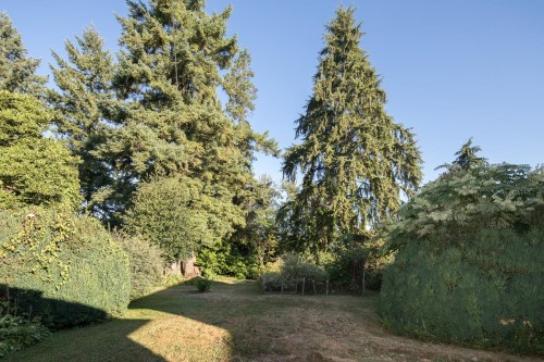 7985 Rosewood Street, Burnaby, BC 