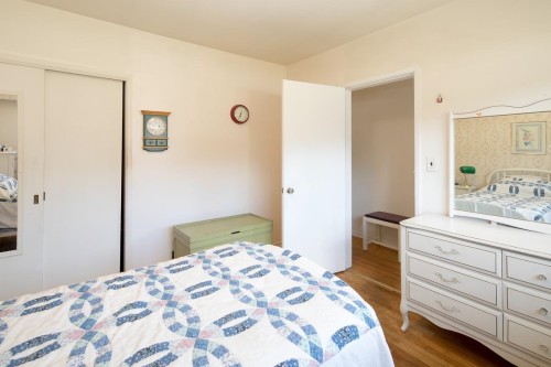 7985 Rosewood Street, Burnaby, BC 