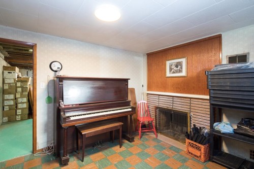 7985 Rosewood Street, Burnaby, BC 