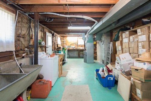 7985 Rosewood Street, Burnaby, BC 