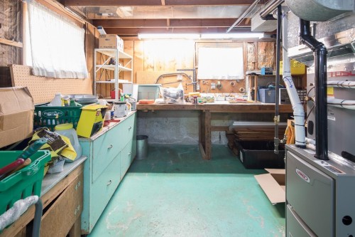 7985 Rosewood Street, Burnaby, BC 