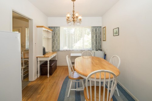 7985 Rosewood Street, Burnaby, BC 