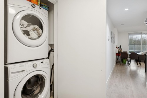 707-680 Seylynn Crescent, North Vancouver, BC 