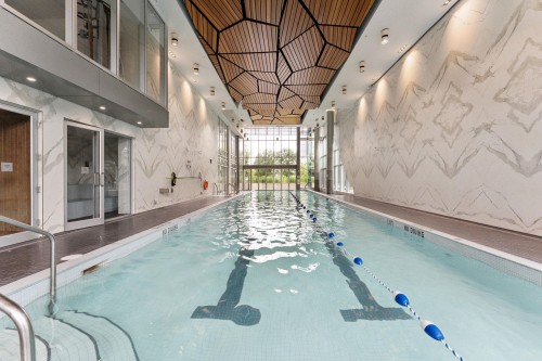 707-680 Seylynn Crescent, North Vancouver, BC 