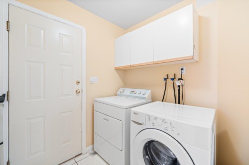 22471 Mclean Avenue, Richmond, BC 