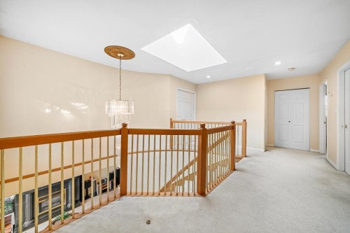 22471 Mclean Avenue, Richmond, BC 