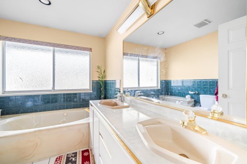 22471 Mclean Avenue, Richmond, BC 