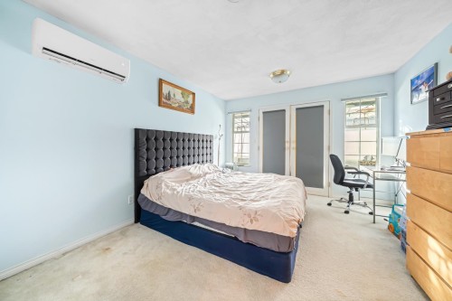 22471 Mclean Avenue, Richmond, BC 