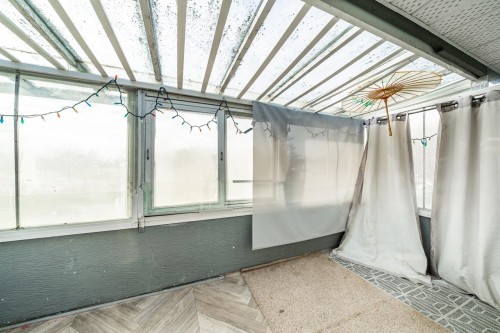 22471 Mclean Avenue, Richmond, BC 