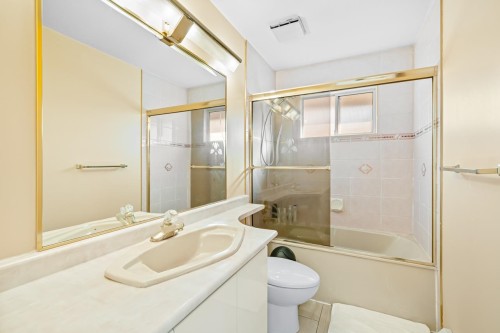 22471 Mclean Avenue, Richmond, BC 