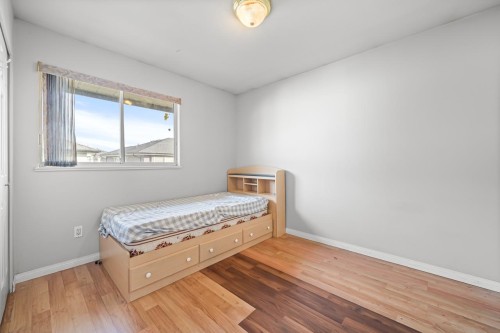 22471 Mclean Avenue, Richmond, BC 