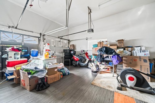 22471 Mclean Avenue, Richmond, BC 