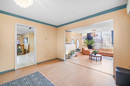 22471 Mclean Avenue, Richmond, BC 