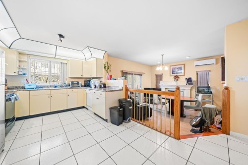 22471 Mclean Avenue, Richmond, BC 