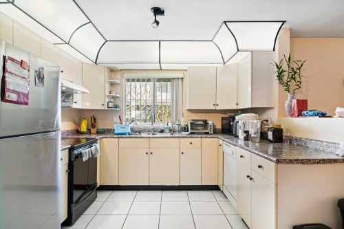 22471 Mclean Avenue, Richmond, BC 