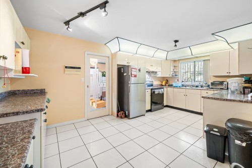 22471 Mclean Avenue, Richmond, BC 