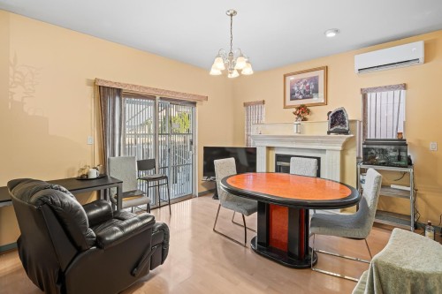 22471 Mclean Avenue, Richmond, BC 