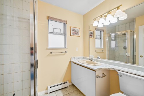 22471 Mclean Avenue, Richmond, BC 