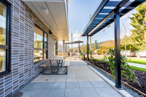 206-623 Kemsley Avenue, Coquitlam, BC 