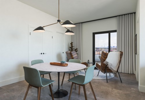 206-623 Kemsley Avenue, Coquitlam, BC 