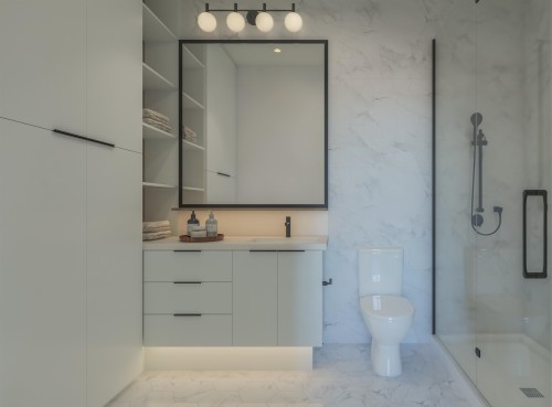 206-623 Kemsley Avenue, Coquitlam, BC 