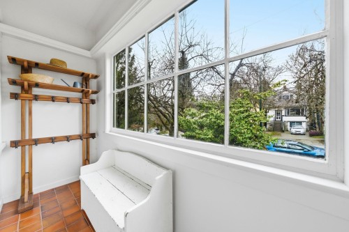 1944 Charles Street, Vancouver, BC 