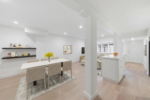 1944 Charles Street, Vancouver, BC 