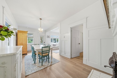 1944 Charles Street, Vancouver, BC 