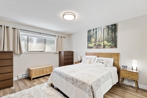 19-12227 Skillen Street, Maple Ridge, BC 