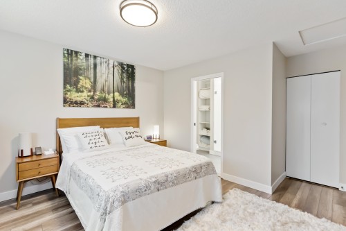 19-12227 Skillen Street, Maple Ridge, BC 