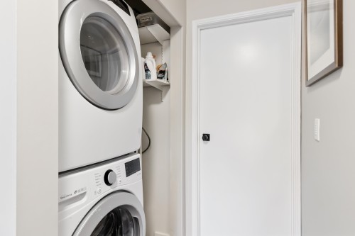 19-12227 Skillen Street, Maple Ridge, BC 