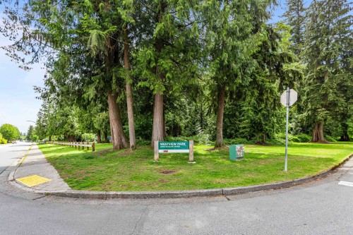 19-12227 Skillen Street, Maple Ridge, BC 