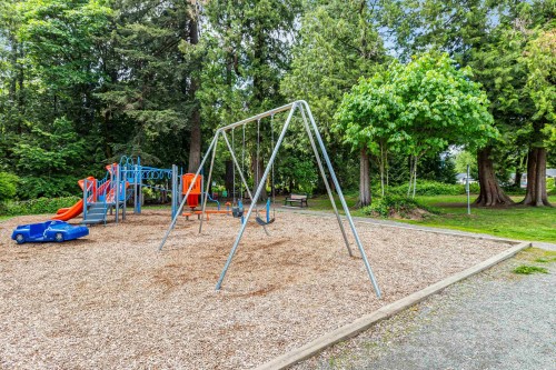 19-12227 Skillen Street, Maple Ridge, BC 