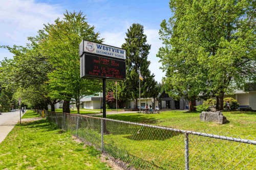 19-12227 Skillen Street, Maple Ridge, BC 