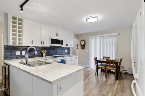 19-12227 Skillen Street, Maple Ridge, BC 