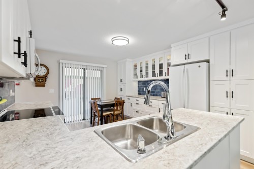 19-12227 Skillen Street, Maple Ridge, BC 