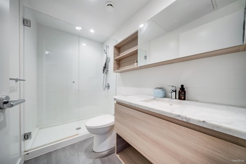 1204-525 Foster Avenue, Coquitlam, BC 