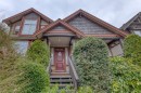 22834 Foreman Drive, Maple Ridge, BC 