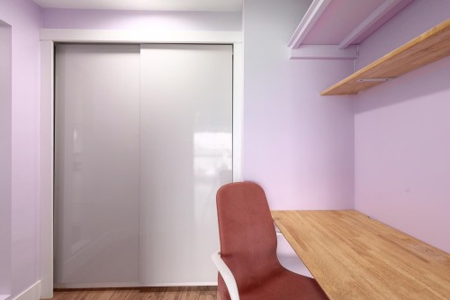 207-2211 Wall Street, Vancouver, BC 