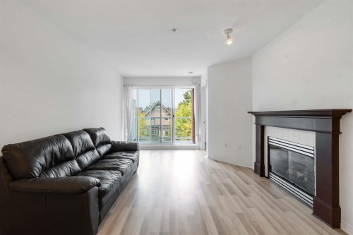 307-2929 W 4Th Avenue, Vancouver, BC 