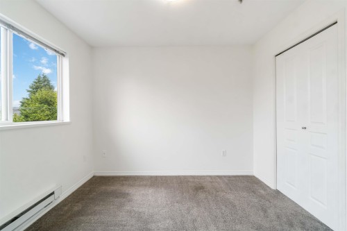 307-2929 W 4Th Avenue, Vancouver, BC 