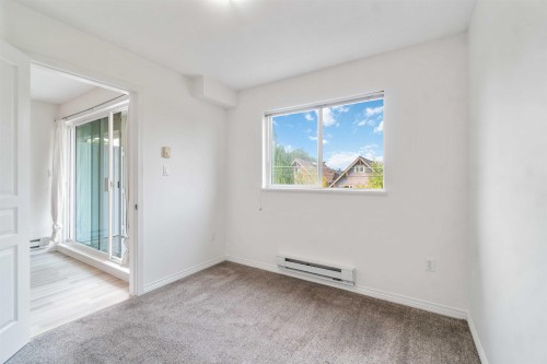 307-2929 W 4Th Avenue, Vancouver, BC 