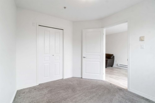 307-2929 W 4Th Avenue, Vancouver, BC 