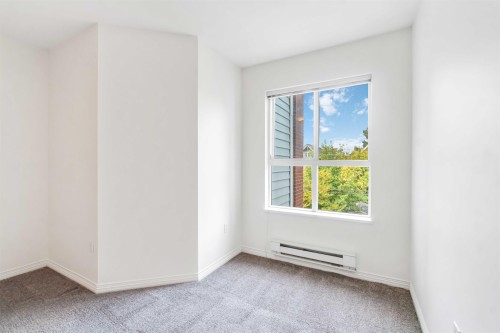 307-2929 W 4Th Avenue, Vancouver, BC 