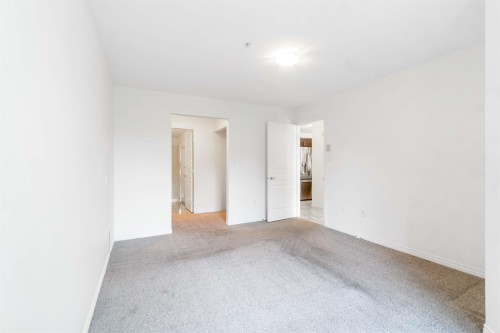 307-2929 W 4Th Avenue, Vancouver, BC 