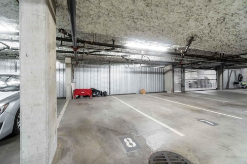 307-2929 W 4Th Avenue, Vancouver, BC 